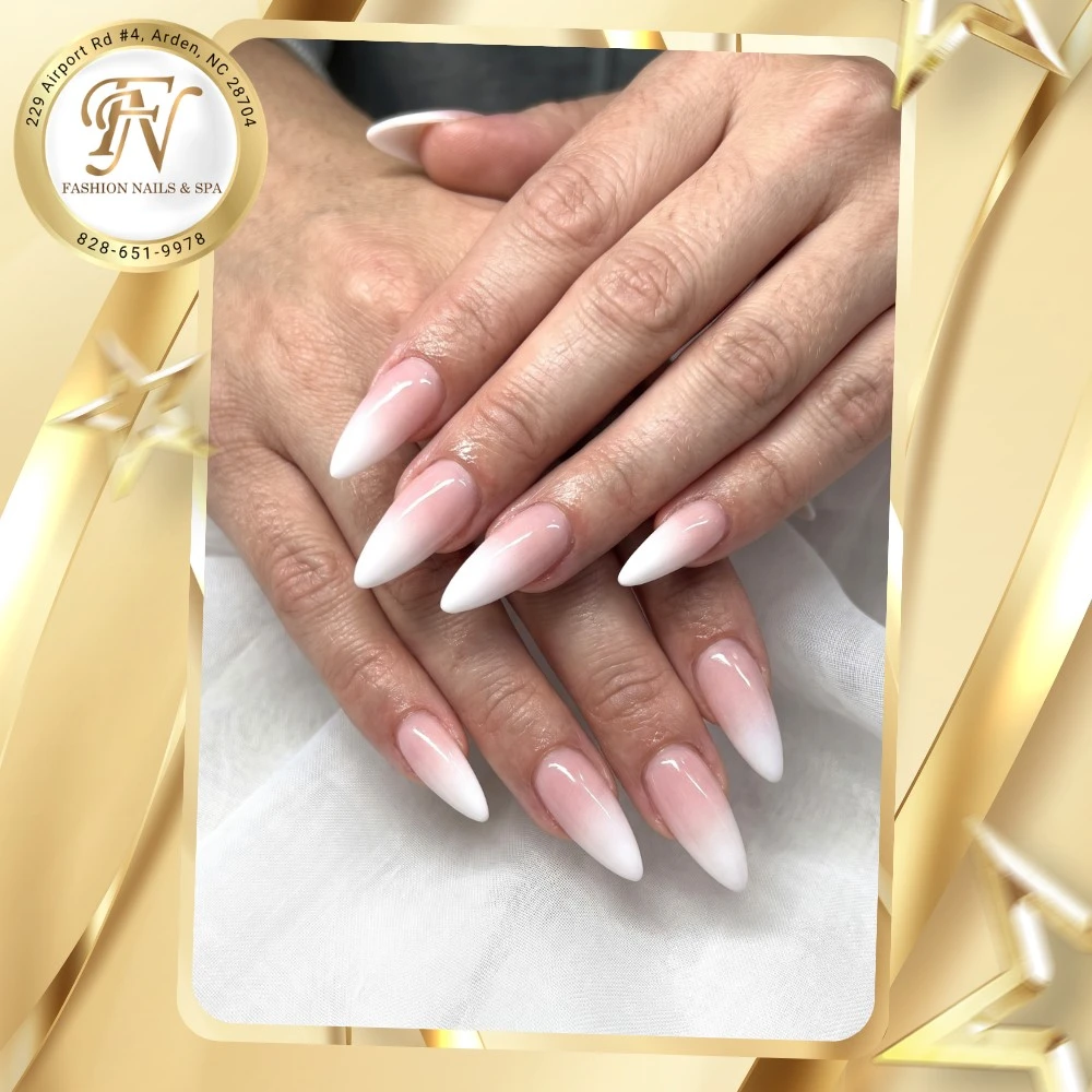 Fashion Nails & Spa_Sep 30